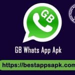 GB Whats App Status Apk