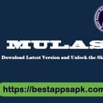 MLUAS APK Best Apps Apk