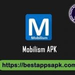 Mobilism APK