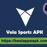 Vola Sports APK-3