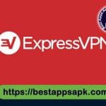 Express VPN MOD APK Best apps apk