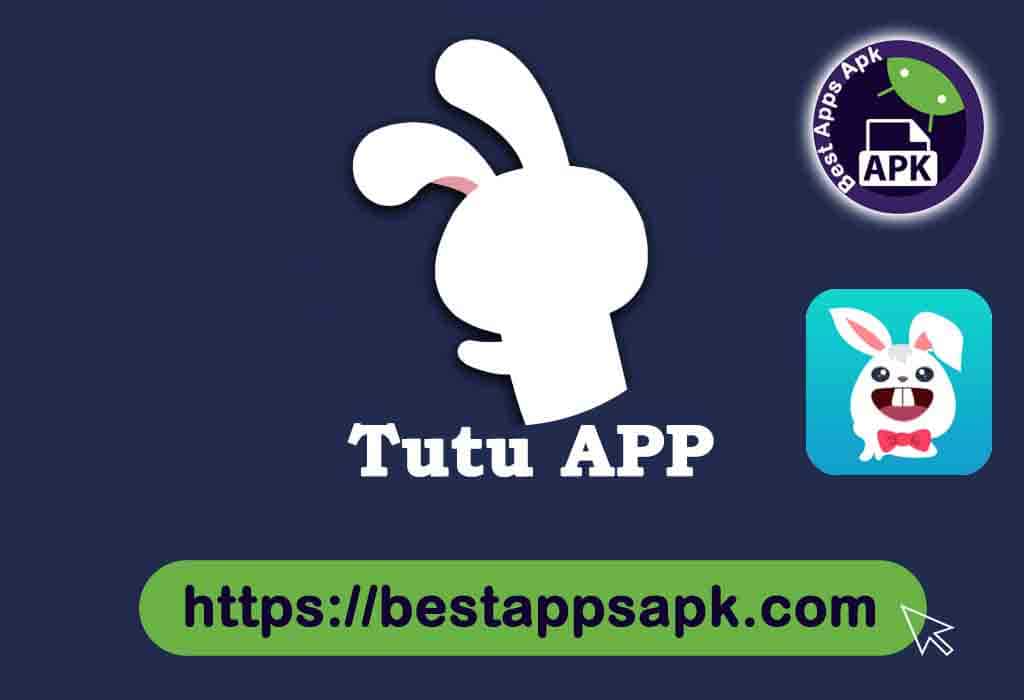 tutu app free download for pc