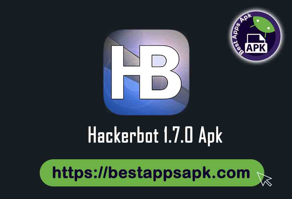 appnana hack apk download android no human verification