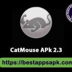 CatMouse Apk