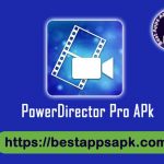PowerDirector Premium APK 7.0.0