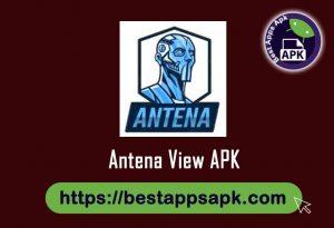 antena-view-apk-7-7